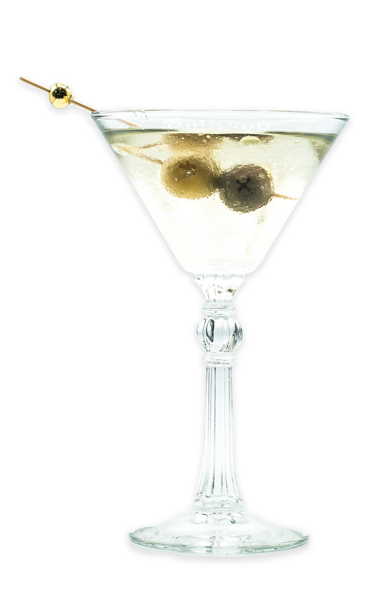 O'live GIN The Unique FullyDistilled Gin Made with Mediterranean Olives